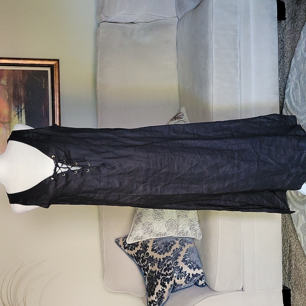 A.K.S Cover/Dress